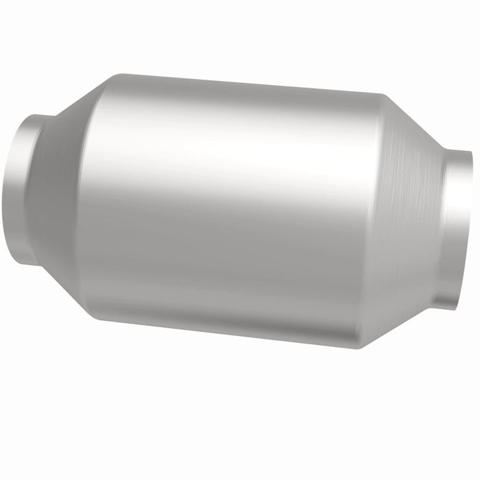 Magnaflow Perf Exhaust MAG51659 Catalytic Converter OEM Grade Spun