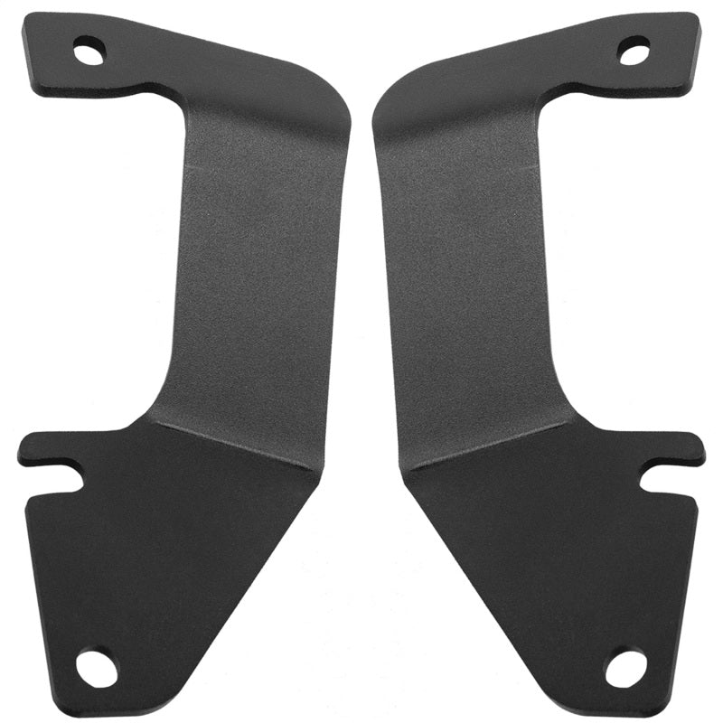 Rigid Industries 46701 14-20 Toyota Tundra A-Pillar Mount (Fits 360-Series, D-Series, D-SS)