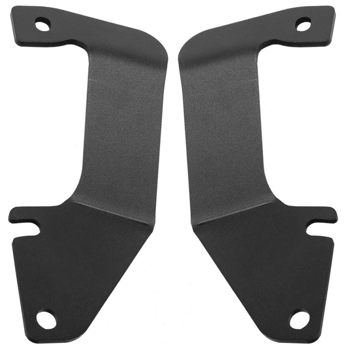 Rigid Industries 46701 14-20 Toyota Tundra A-Pillar Mount (Fits 360-Series, D-Series, D-SS)