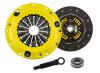 ACT MB1-SPSS ACT Sport/P Street Clutch Kits