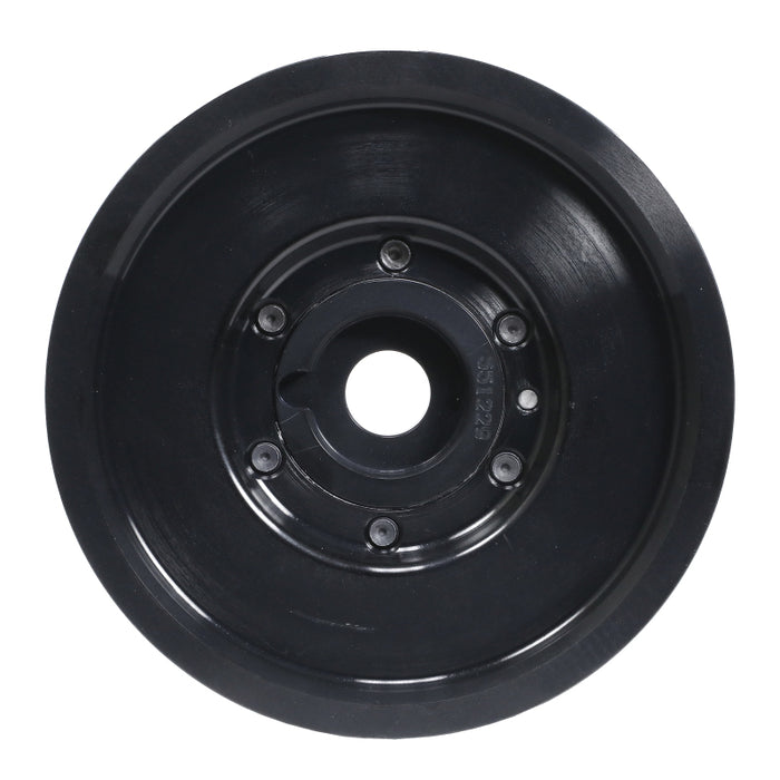 Fluidampr 551221 91-08 VW Golf/05-12 Passat B6/B7 / 03-10 Audi TT Steel Internally Balanced Damper