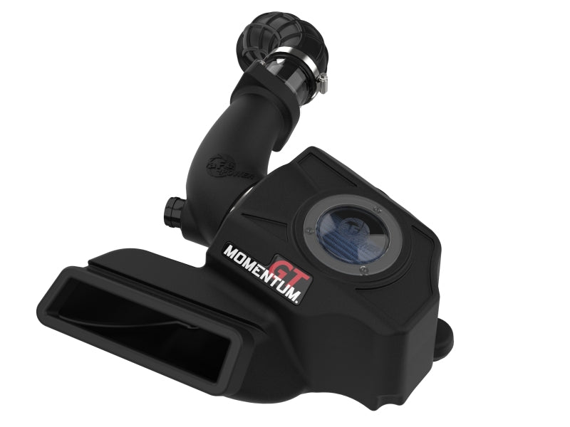 aFe 50-70088R AFE Momentum GT Cold Air Intakes
