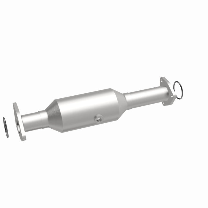 Magnaflow 27405 MagnaFlow Conv DF 03-07 Honda Accord 2.4L
