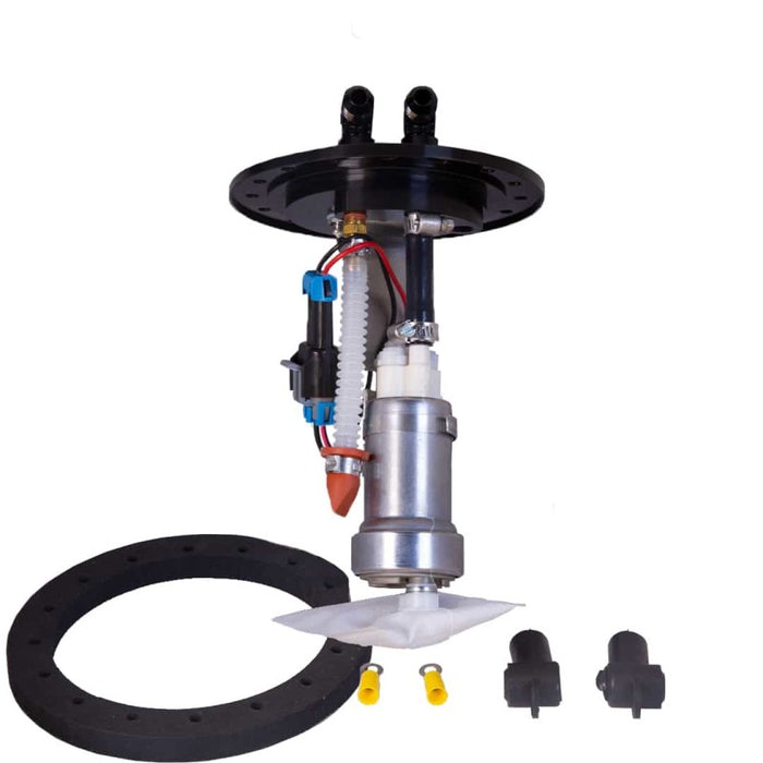 Aeromotive 18086 AER In-Tank Fuel Pumps