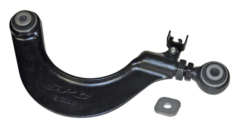 SPC Performance 81335 10-14 VW Golf / 05-10 VW Jetta / 06-09 VW Rabbit Rear Adjustable Camber Arm