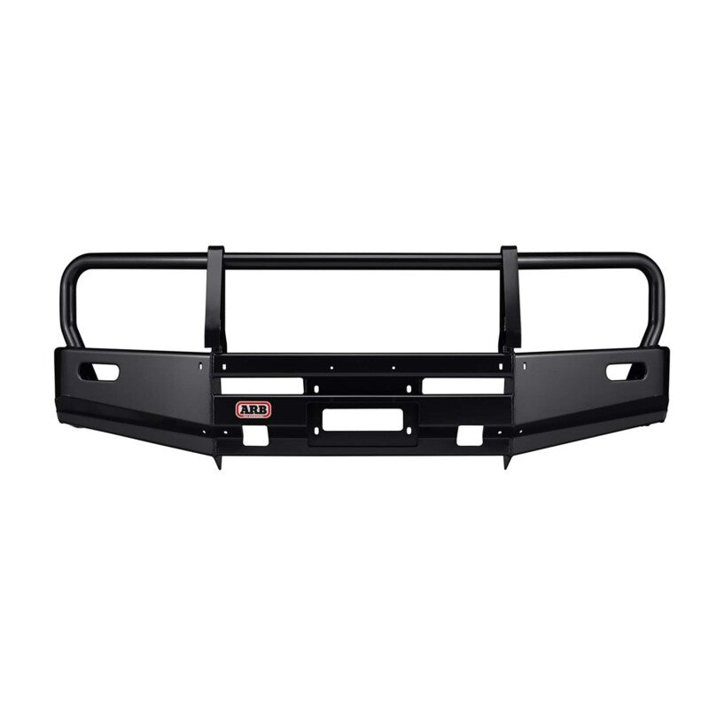 ARB 3423030 Winchbar Toyota Tacoma 05-11 (Fit Kit NOT Included)