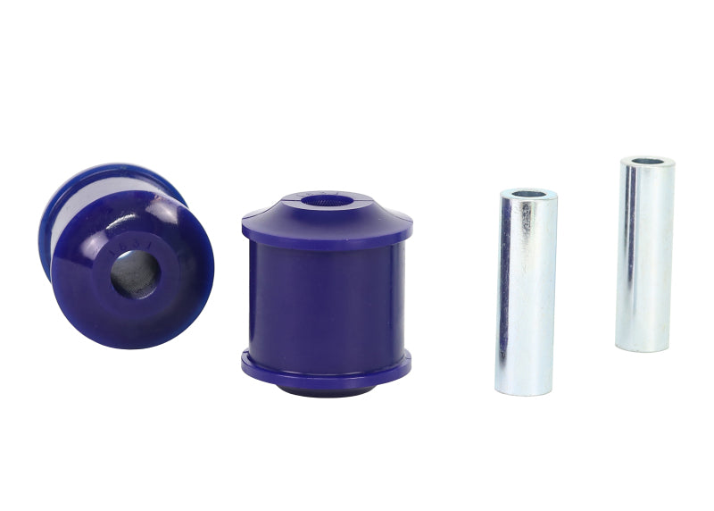 Superpro SPF1831K SuperPro Nissan-Front Strut Bar To Chas