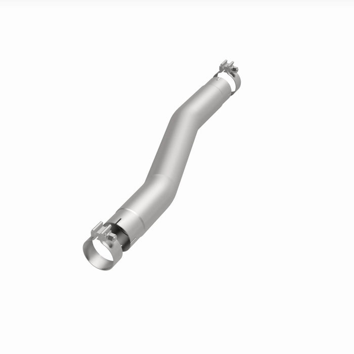 Magnaflow Perf Exhaust MAG19476 Exhaust Mid Pipe Without Muffler GM P/U