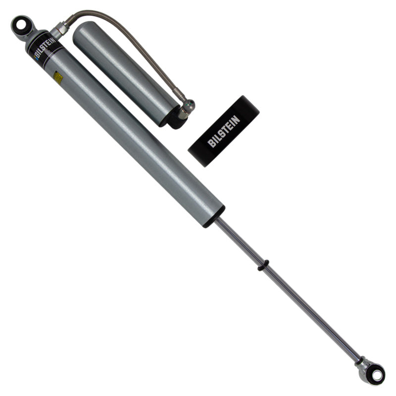 Bilstein 25-311808 5160 Series 17-22 Ford F250/F350 Super Duty Rear Shock Absorber