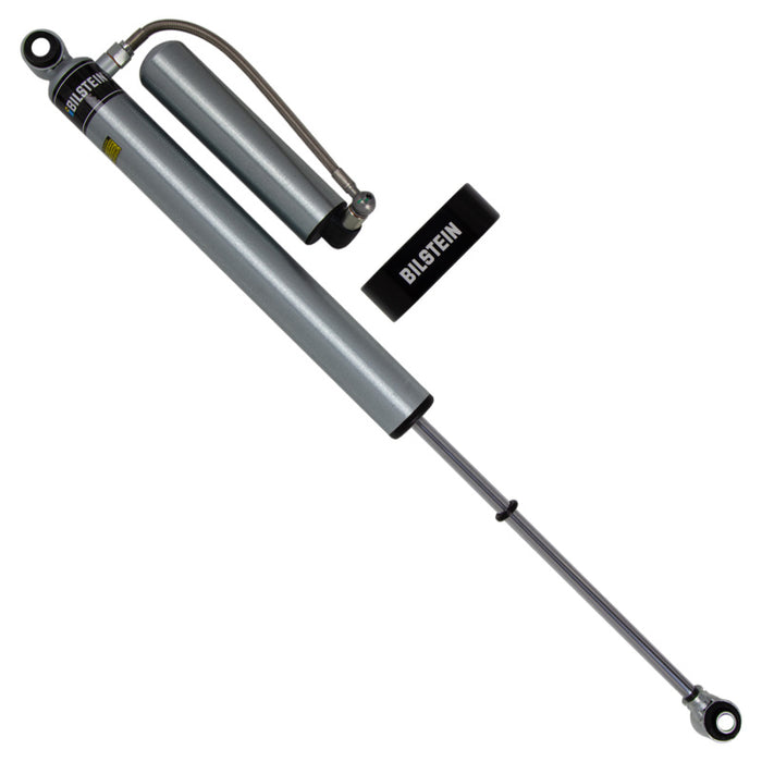 Bilstein 25-311808 5160 Series 17-22 Ford F250/F350 Super Duty Rear Shock Absorber