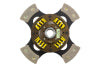ACT 4240206 ACT Race Clutch Discs