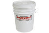 aFe 50010-SP32 AFE Shock Oil
