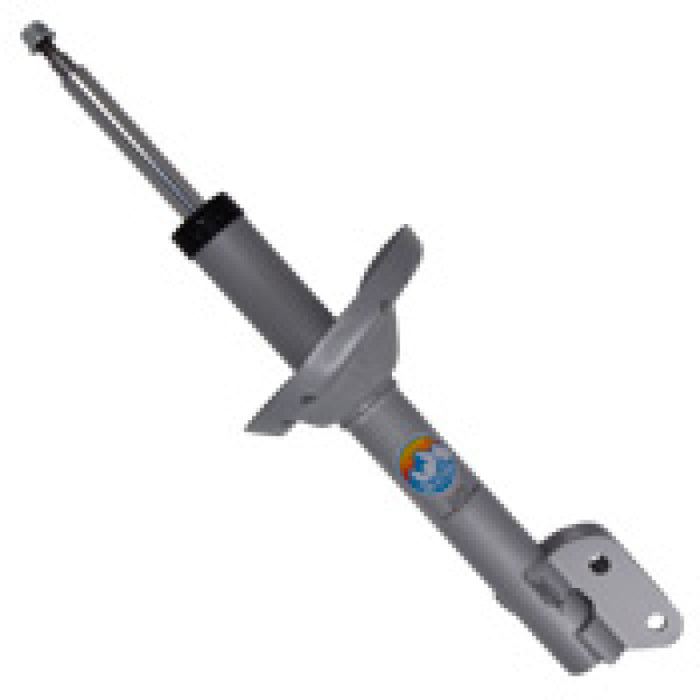 Bilstein 22-320148 10-14 Subaru Outback B8 TerraSport Twintube Front Left Shock - Silver