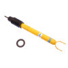 Bilstein 24-120234 BIL B6 Series Shocks