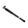 Bilstein 24-276092 BIL B4 Series Shocks