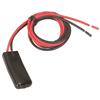 AutoMeter AM Accessories P13149