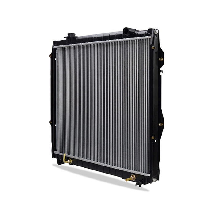 Mishimoto R1755-AT Toyota Tacoma Replacement Radiator 1995-2004