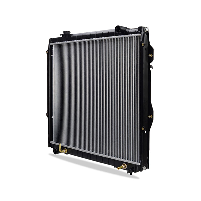 Mishimoto R1755-AT Toyota Tacoma Replacement Radiator 1995-2004