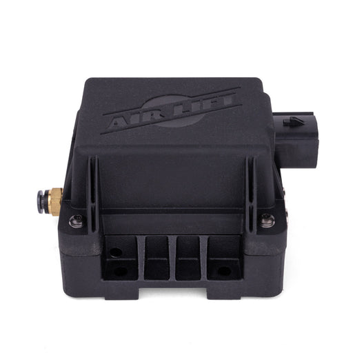 Air Lift 72710-W WirelessAIR Replacement Manifold