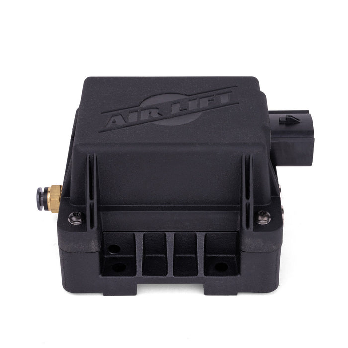 Air Lift 72710-W WirelessAIR Replacement Manifold