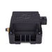 Air Lift 72710-W WirelessAIR Replacement Manifold