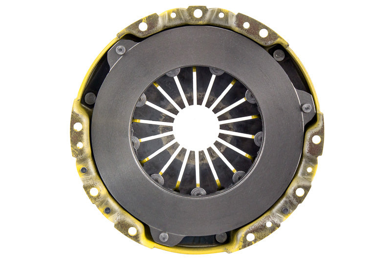 ACT H025 ACT P/PL HD Pressure Plates