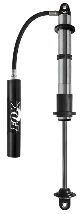 FOX 983-02-106 Fox 2.5 Performance Series 16in. Remote Reservoir Coilover Shock 7/8in. Shaft