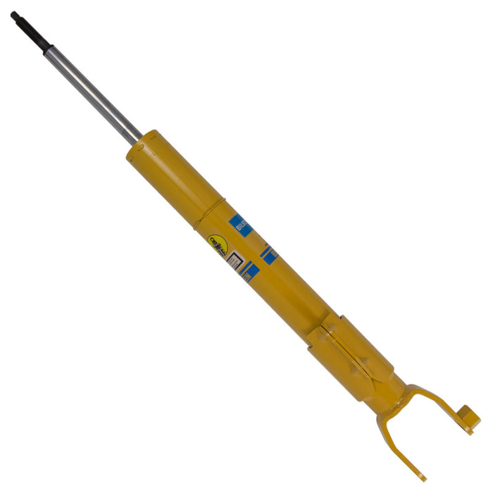 Bilstein 24-326421 11+ Chrysler L-series Front Left shock