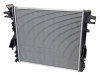 aFe 46-53001 AFE BladeRunner OE Radiators