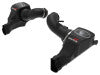aFe 50-70117R AFE Momentum GT Cold Air Intakes
