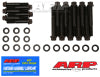 ARP 254-5203 ARP Main Bolt Kits