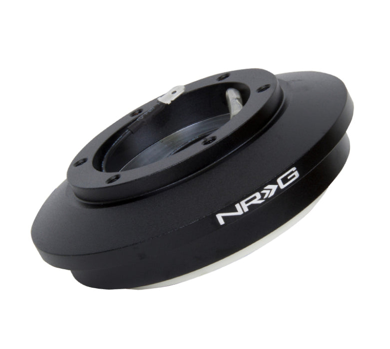 NRG SRK-121H Short Hub Adapter 86-93 Toyota Supra / 94-05 Celica