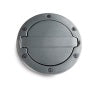 AMP Research 73000-00A AMP Fuel Door
