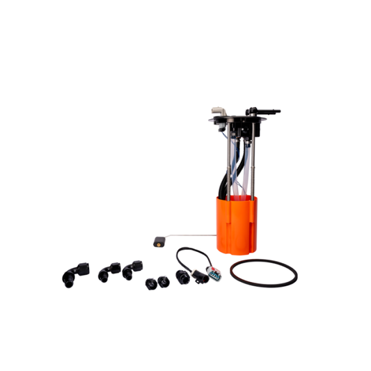 Fleece Performance FPE-SF-FMC-9907-SB 99-07 Ford F-250/F-350 Powerstroke (Short Bed) SureFlo Performance Sending Unit