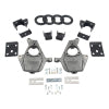 Belltech BT Lowering Kit 1016