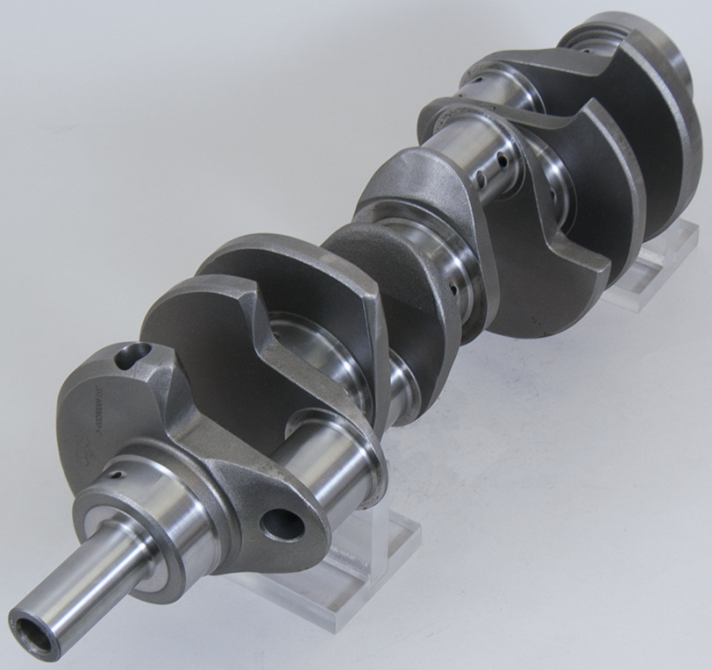 Eagle EAG103514000 SBF 351W Cast Steel Crank - 4.000 Stroke