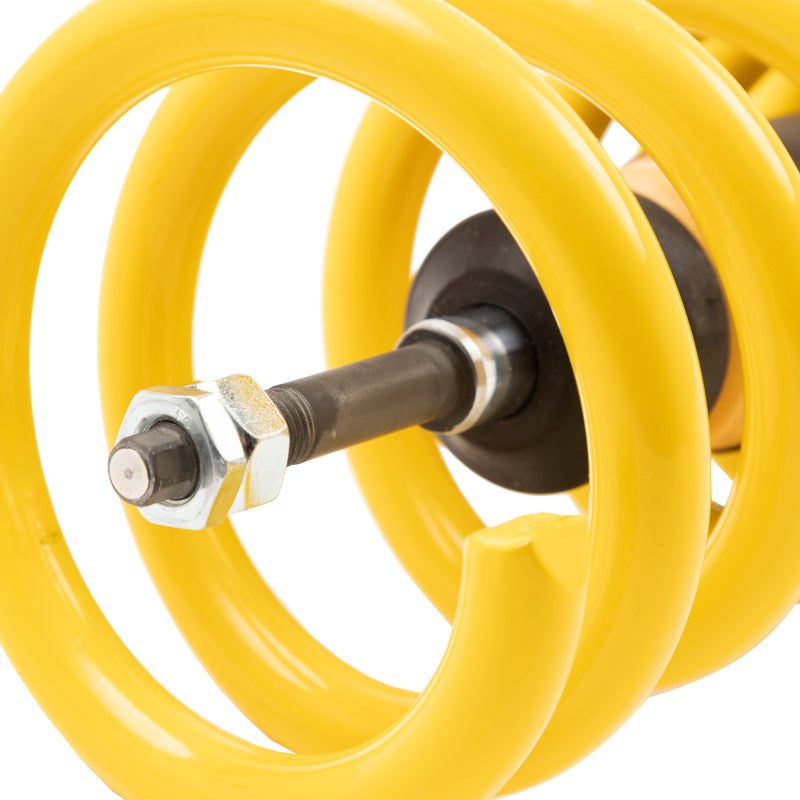 Belltech 12008 COILOVER KIT 04-08 FORD F150