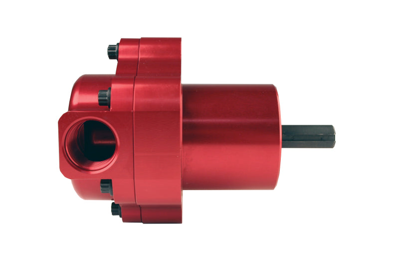 Aeromotive 11105 AER External Fuel Pumps