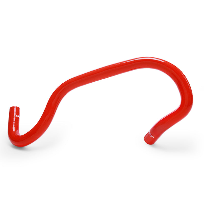 Mishimoto MMHOSE-RADO-99RD 99-06 Chevrolet Silverado 1500 V8 Red Silicone Hose Kit