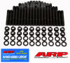 ARP 190-4306 ARP Head Stud Kits