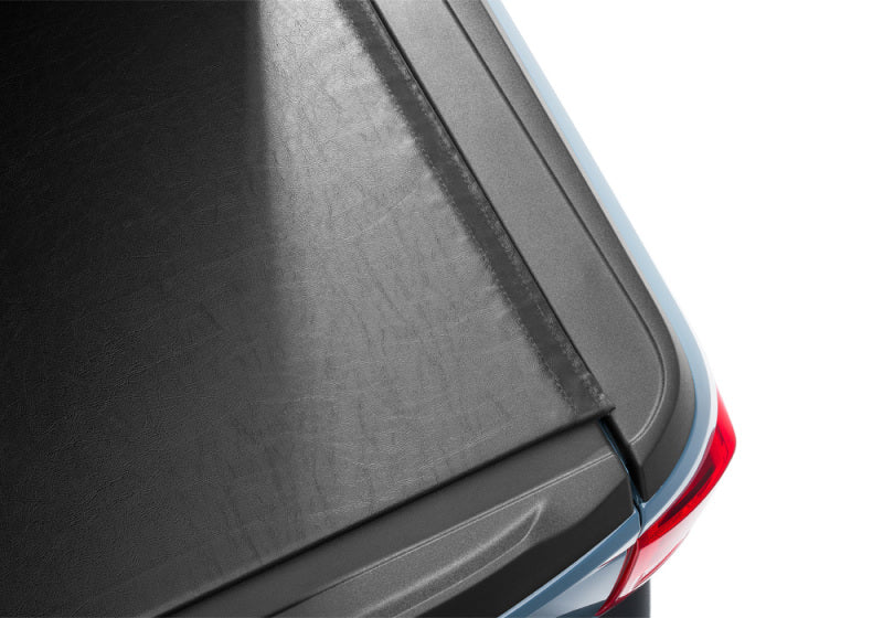 Truxedo TRX594701 22-Ford Maverick Lo Pro Tonneau Cover 4ft 6in
