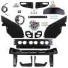 ARB 6173232 ARB Fitting Kits