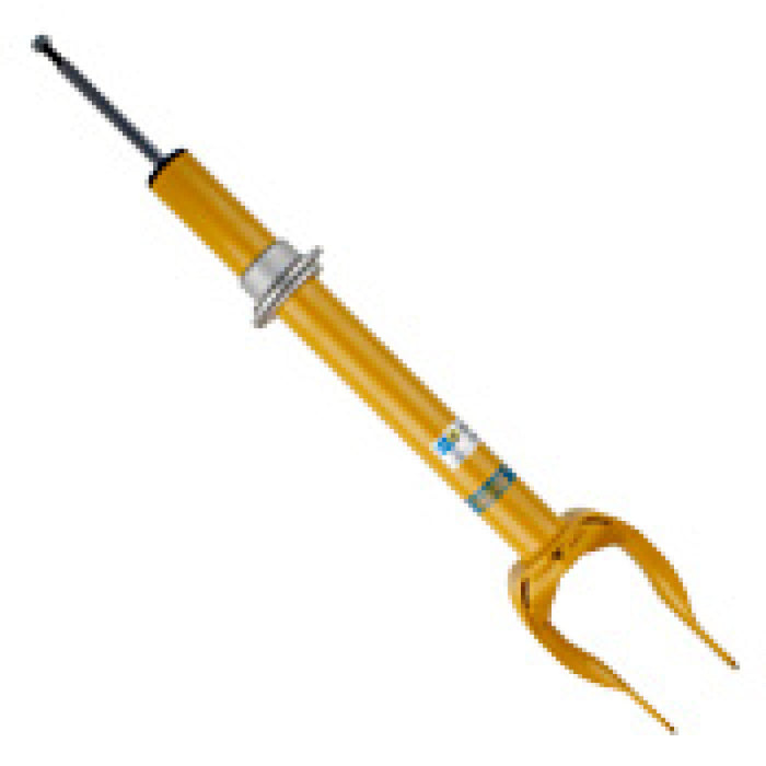 Bilstein 24-293808 B6 12-15 Mercedes ML350/16-17 Mercedes GLE350 w/o Air Susp Front Monotube Shock Absorber