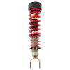 Belltech 16005 BT Coilover Kit