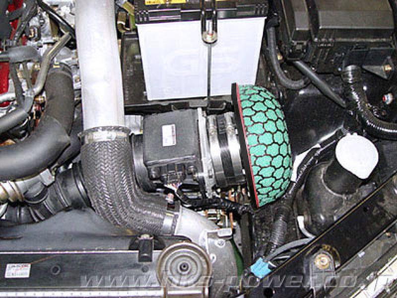 HKS 70019-AM105 SPF CT9A EVO7GTA/8/8MR/9 4G63