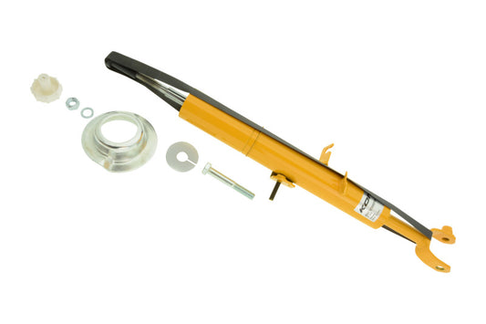 KONI 8241 1216RSPOR Koni Sport (Yellow) Shock 03-07 Infiniti G35 Coupe and Sedan - Right Front