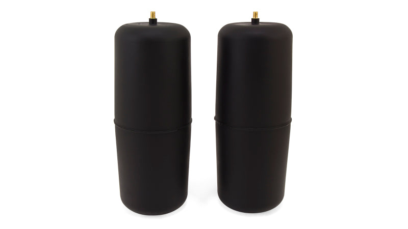 Air Lift 25828HD ALF 1000 Air Spring Kits