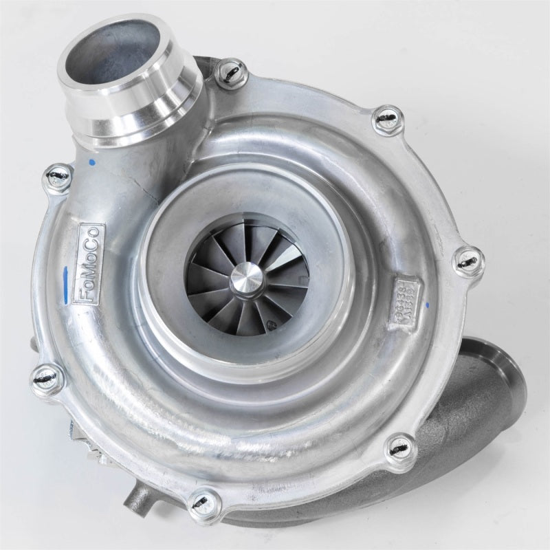 Ford Racing M-TURBO-67 6.7L Diesel Turbo Kit