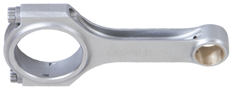 Eagle CRS5137S3D Subaru EJ20 / EJ25 Connecting Rods (Set of 4)
