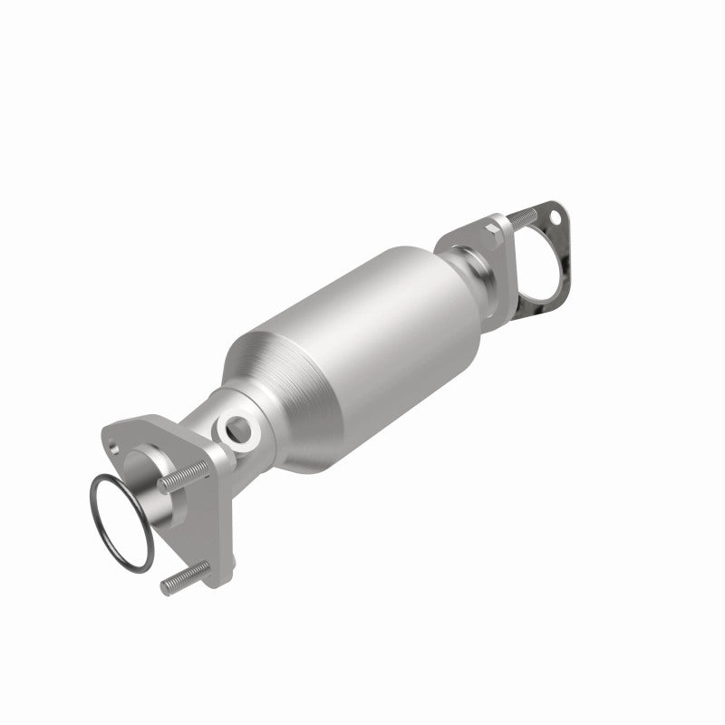 Magnaflow 52668 Conv DF 13-15 Frontier 4 Close Coupled